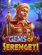 โปรโมชั่นสล็อตทุนน้อย ทดลองเล่นแบบสนุกสุดๆ