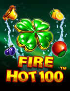 โปรโมท เว็บพนัน ได้ กี่ บาท pantip แนะนำสูตรเด็ด