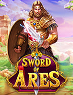 โปรโมท เว็บ พนัน pantip กับการทดลองเล่นเกมสล็อต