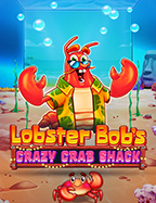 สูตรเด็ดเล่น โร ม่า joker ให้ปัง!